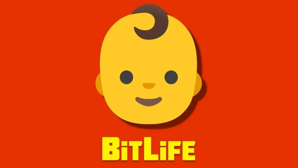 bitlife