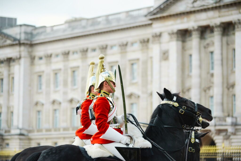 The Bavarian Cavalry Officers' Degen Crown XV is a image of the elegance and status associated with Bavarian army records.