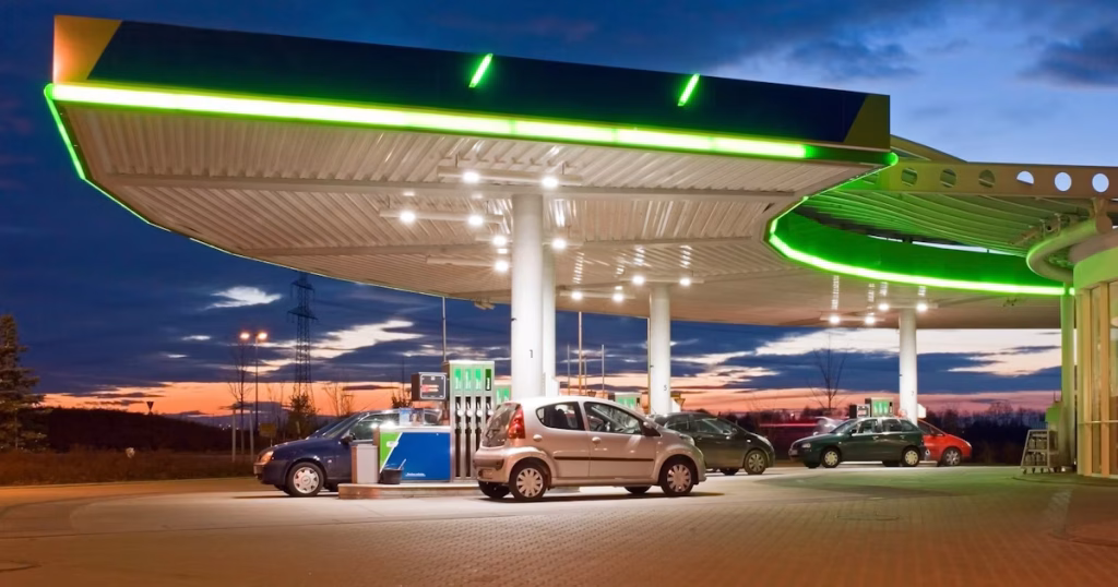 Retailers Entering Fuel Business: A Strategic Shift Reshaping the Industry Retailers entering fuel business bring several structural advantages that traditional operators struggle to match.
