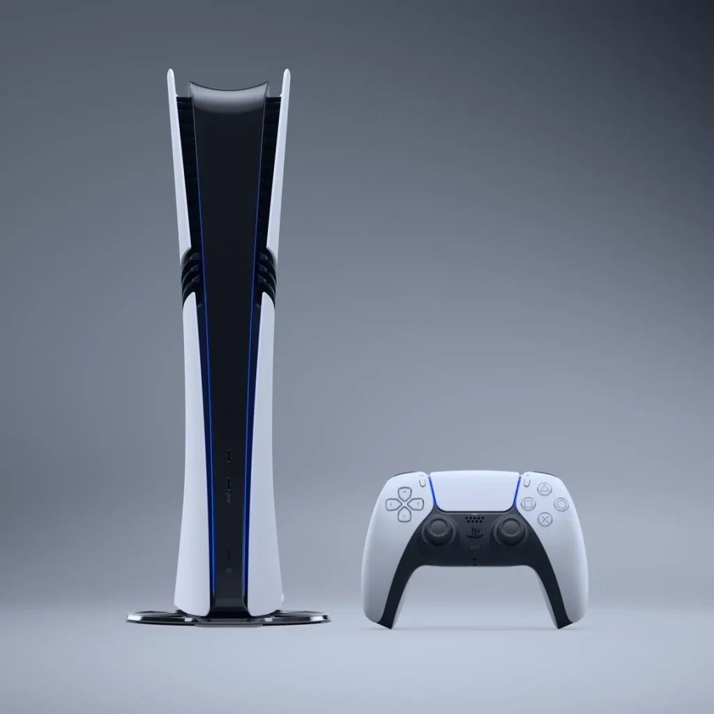 Sony PlayStation Platform Business: How Gaming Giants Build Their Empire The sony playstation platform business really took shape with PlayStation 3 and the introduction of the PlayStation Network in 2006.