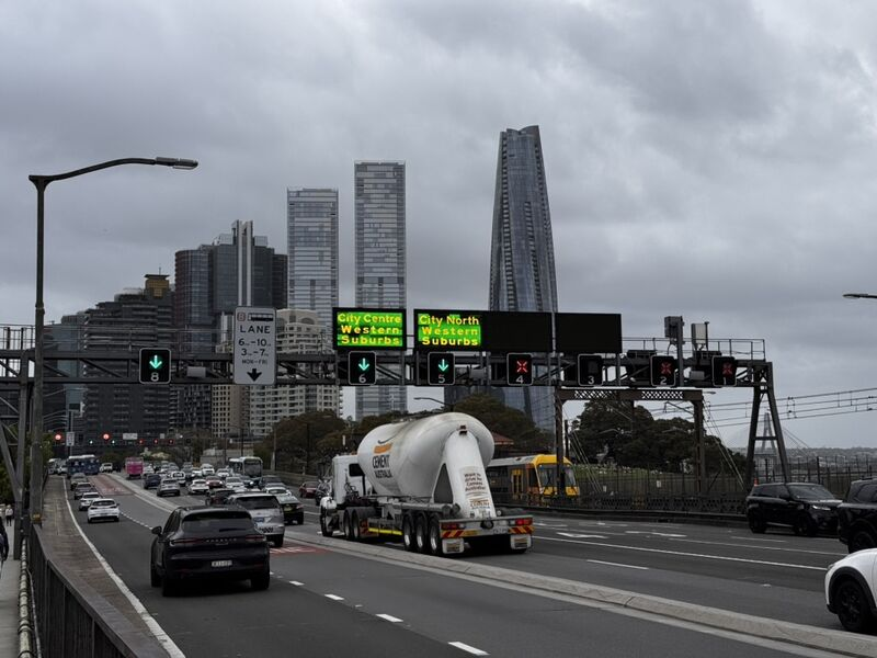 Priority Infrastructure Plan: A Practical Guide to Smarter Infrastructure Development A well-designed Priority Infrastructure Plan usually includes several important elements.