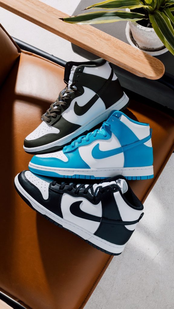 So let's dig into the BestShoesEverShop exchange process — what it actually looks like