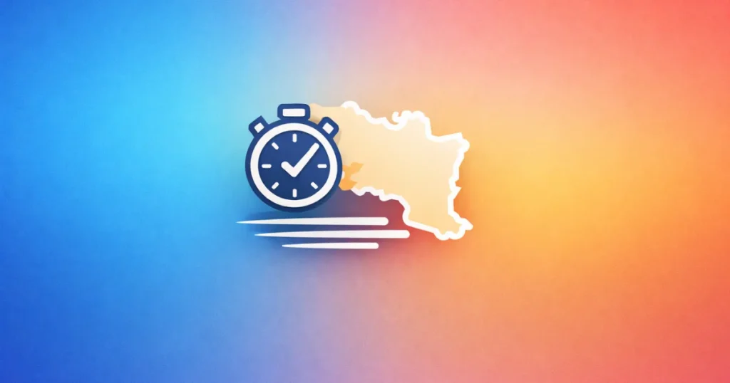 Servicio Inmediato Nacional: What It Is, How It Works, and Why Your Business Needs It Now What is the difference between servicio inmediato nacional and express delivery?