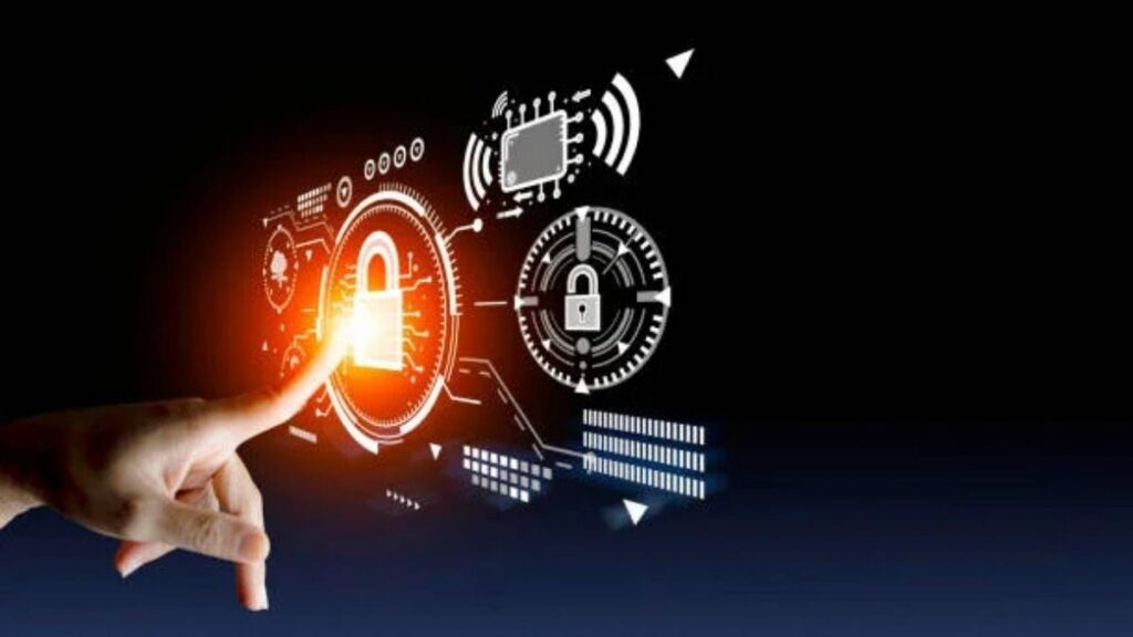 Stop Debugging Manually: What BugsIsDead Does and Why Developers Are Paying Attention Once root cause is established, BugsIsDead generates a candidate fix.