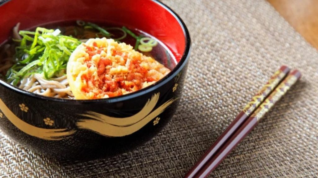 The roots of soutaipasu are tied to food traditions where resourcefulness and flavor work hand in hand.